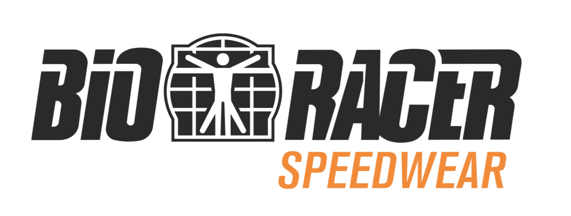 Bioracer