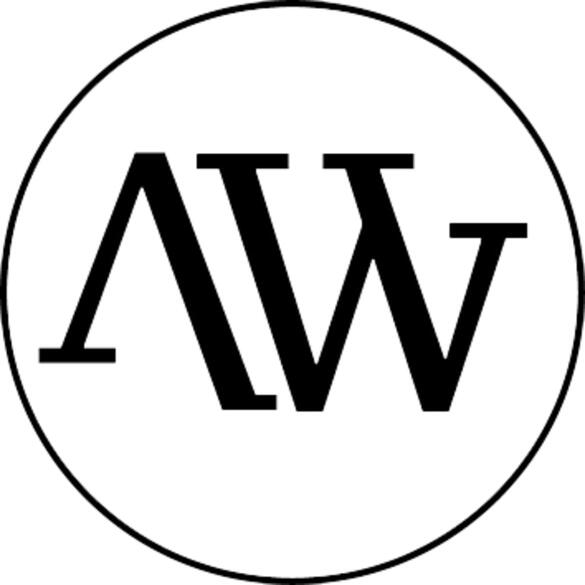 ABELONE WILHELMSEN