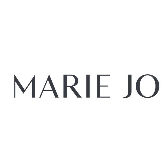 Marie-Jo