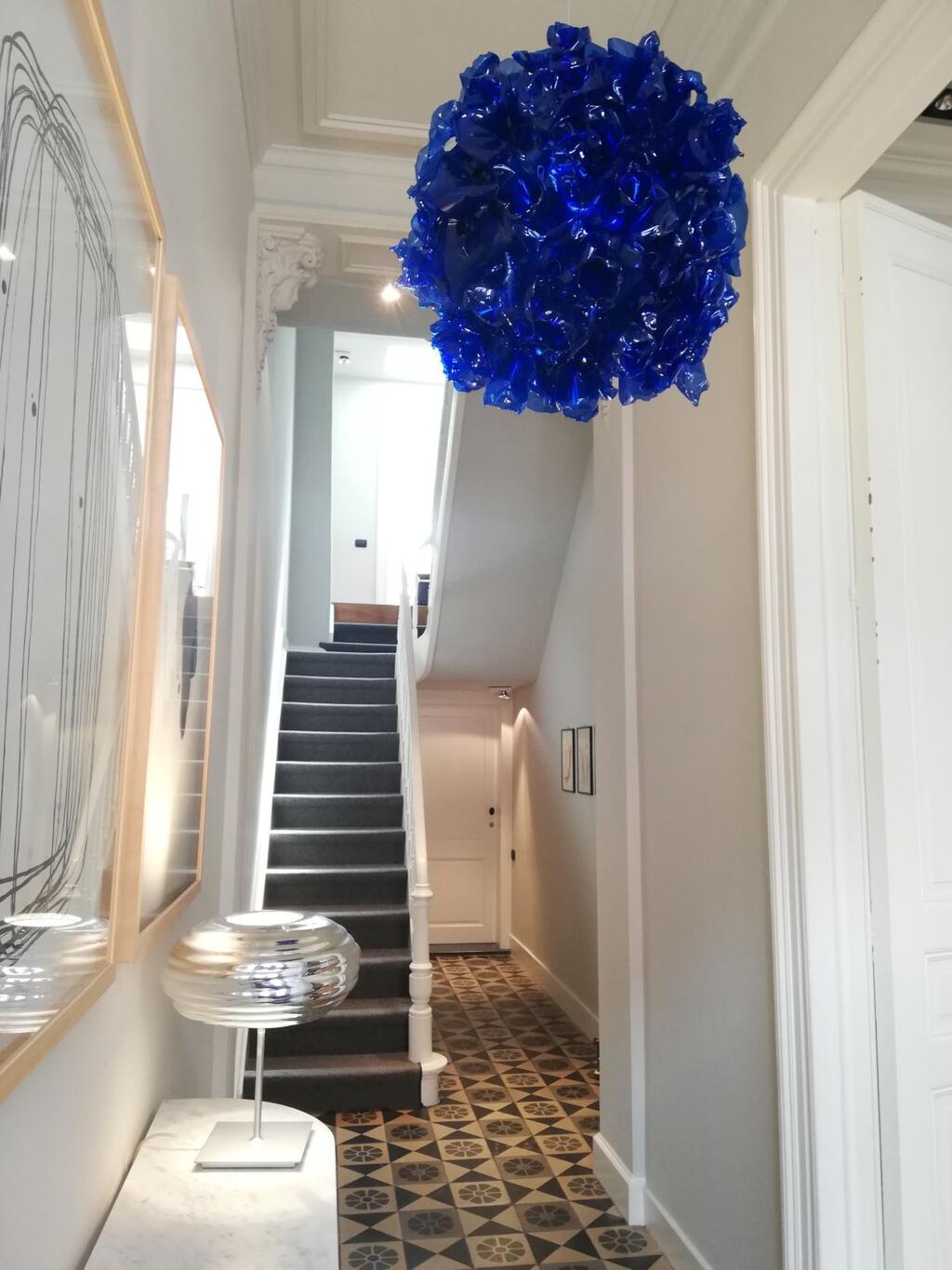 bleue-in-situ-2-light-jpg-1604505598.jpg