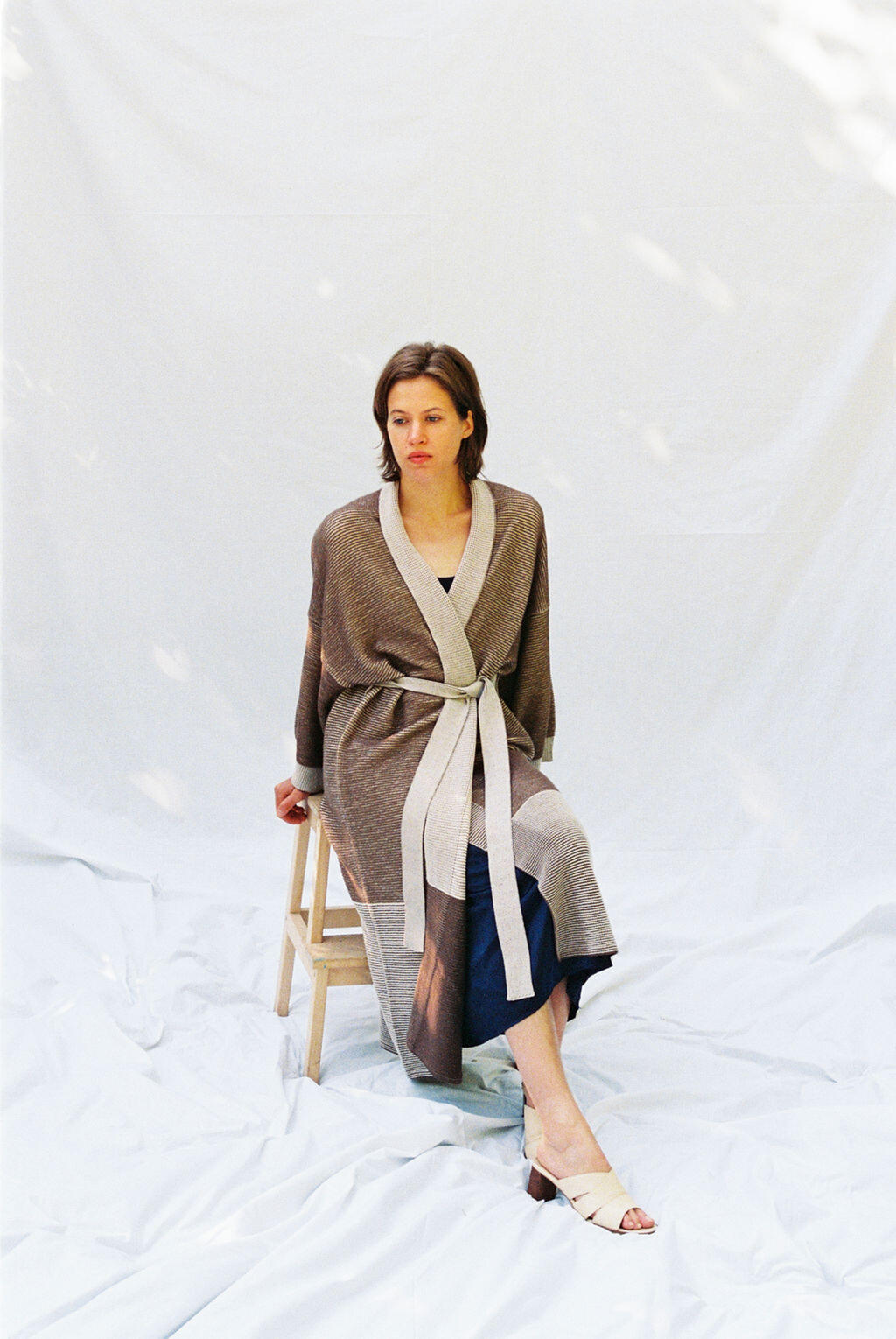 keepersknitwear-collectionkimonos-cecilehanquet-5.JPG