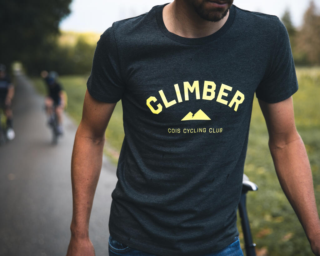 Çois Cycling