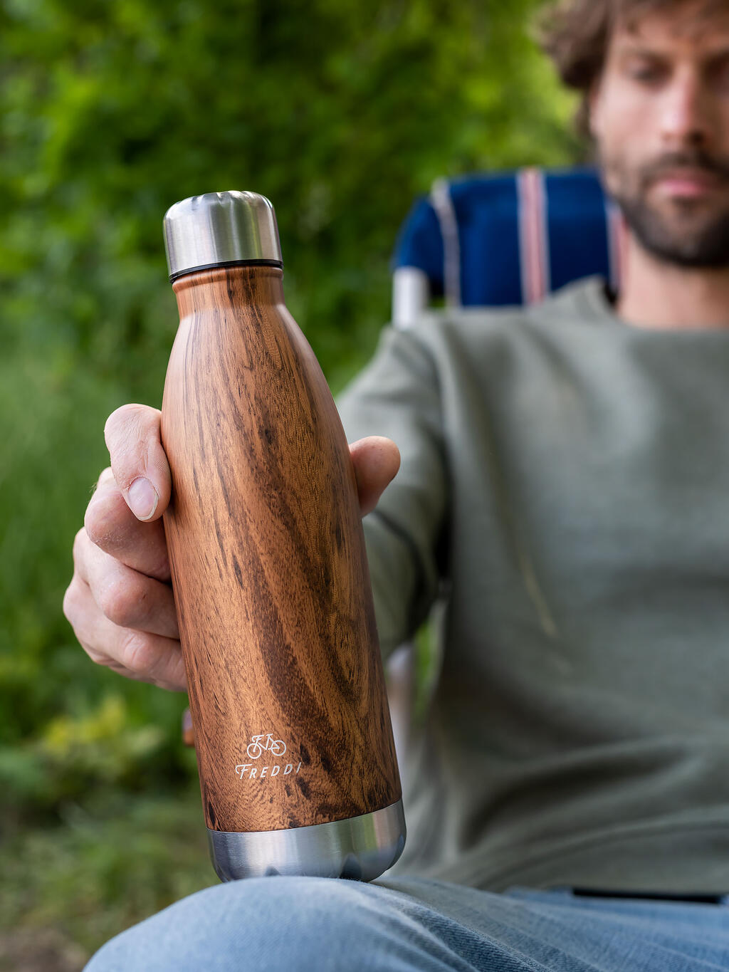 freddi-drinkfles-camper-2-1.jpg