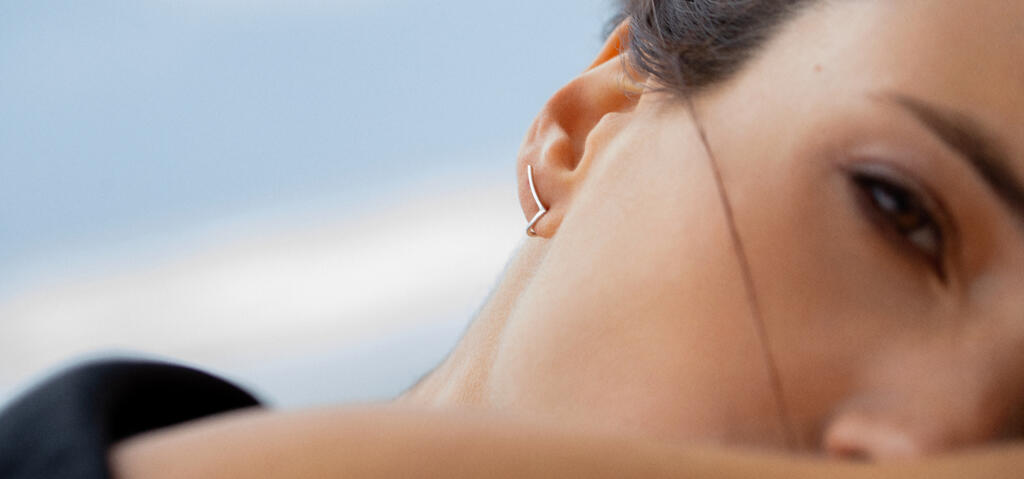 homepage-1.jpg