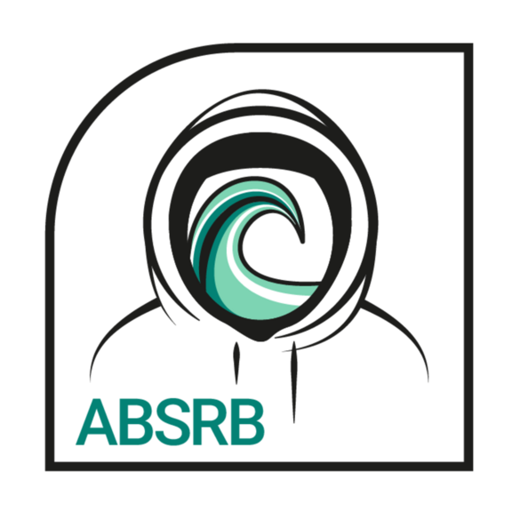 ABSRB