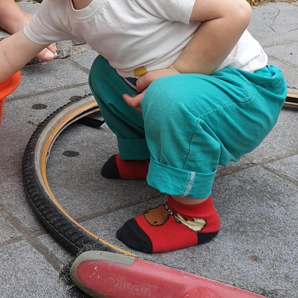 pantalon.jpg