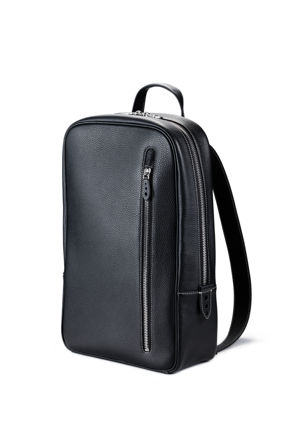 raidillon-sac-a-dos.png