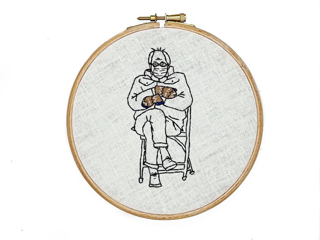 bernie-jpg-1617482188.jpg