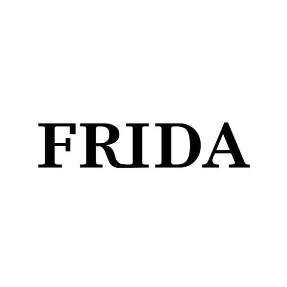 Frida Shoes