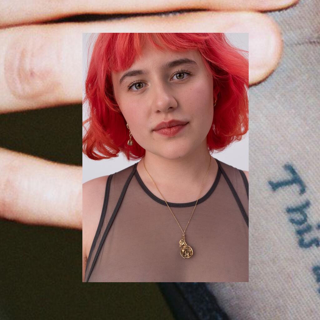 axelle1.jpg