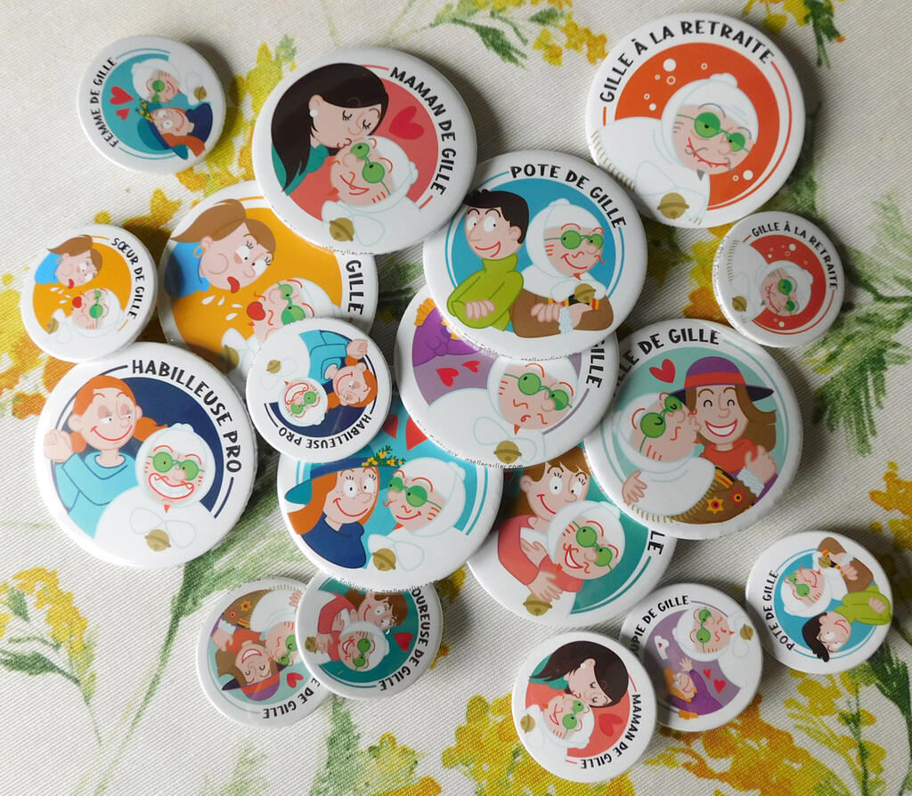 tous-les-badges-jpg-1696496937.jpg