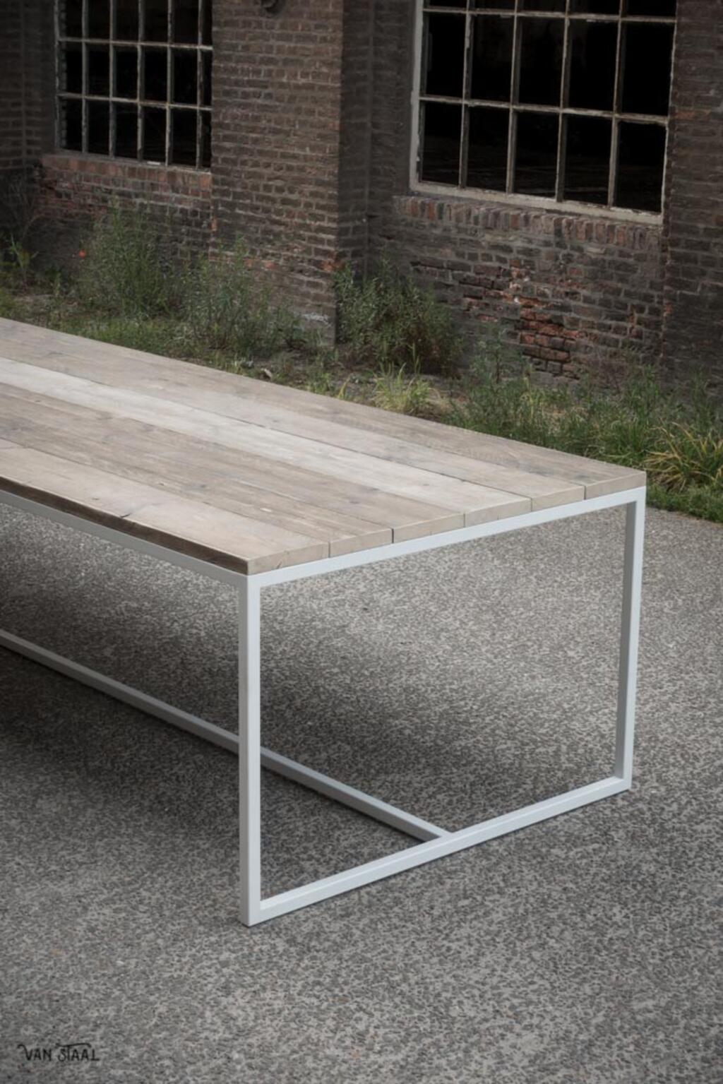 1012-lange-witte-eettafel-met-steigerhouten-blad-10-personen-2-jpg-1628170899.jpg