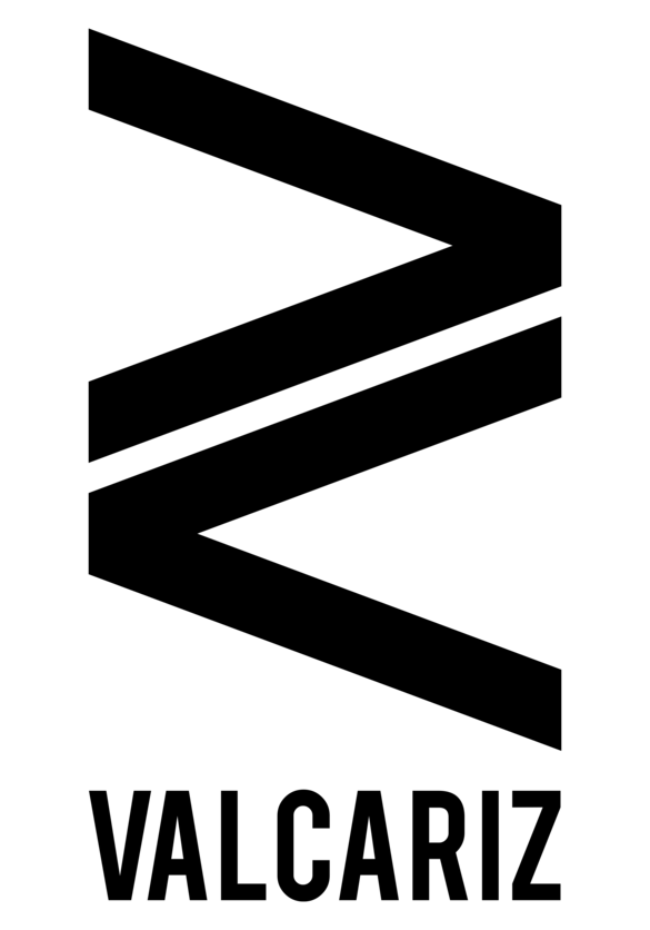 Valcariz
