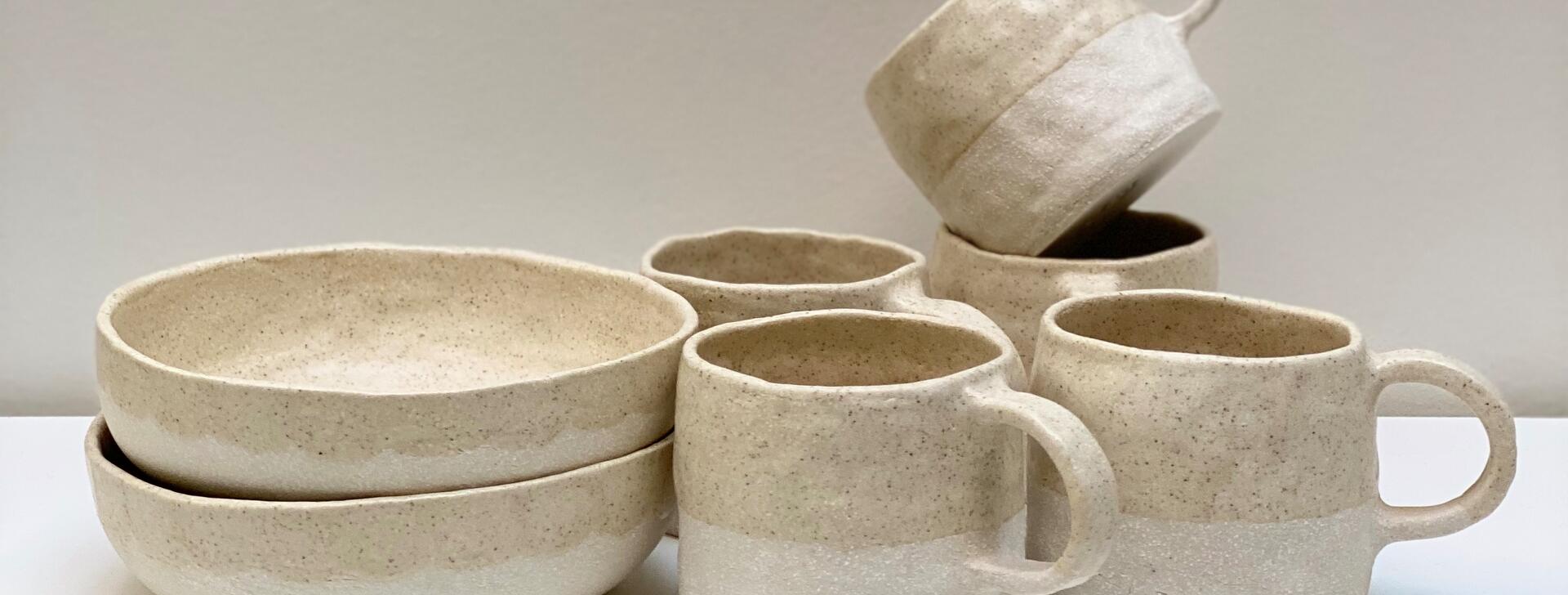 anne-marie peters ceramics