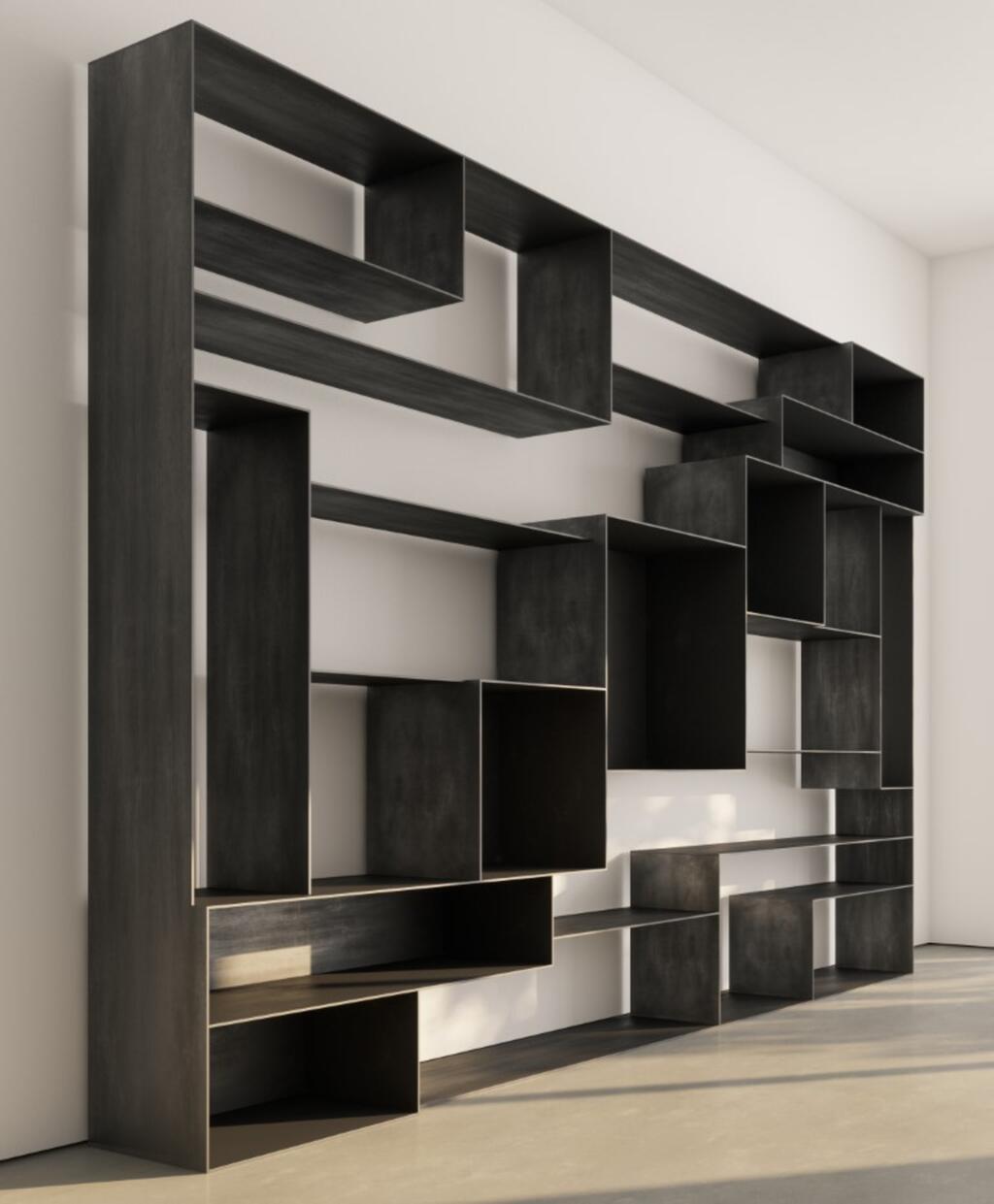 steel-04-moyen.jpg