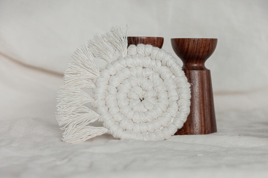 incottonwool-c-ineke-tack-141-jpg-1611859332.jpg