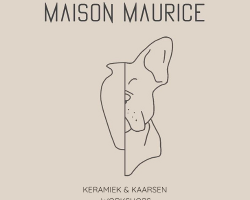 Maison Maurice