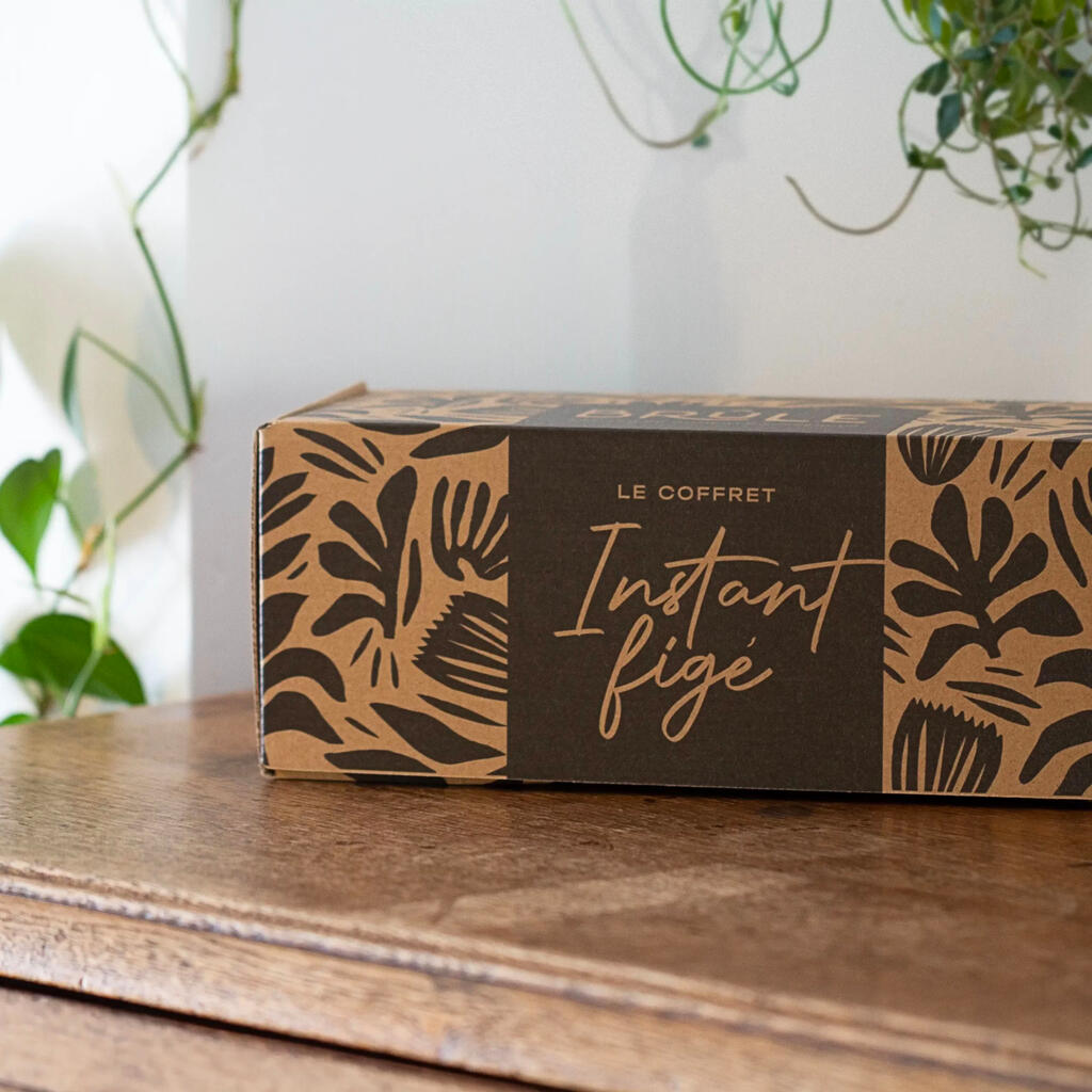 bru-if-coffret-square-preview-scaled-jpg-1725630793.jpg
