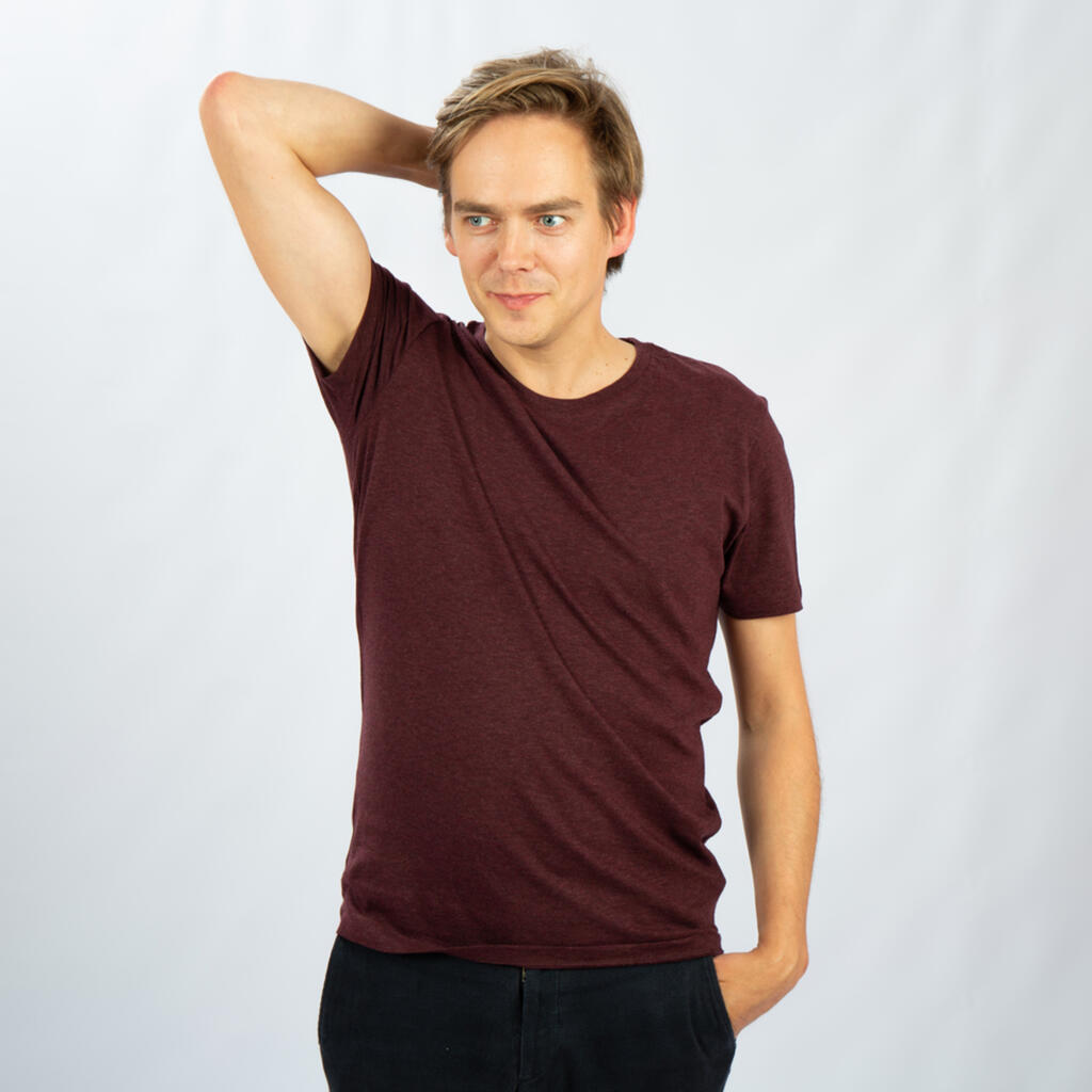 29-t-shirt-man-short-sleeve-birdcage-on-the-back-burgundy-1-jpg-1606318847.jpg