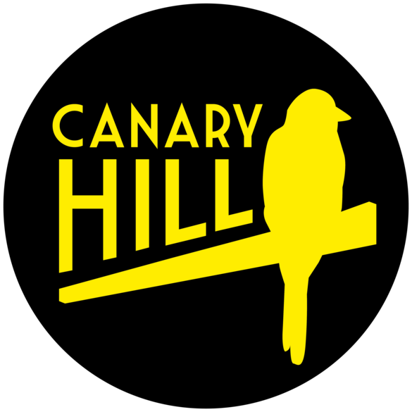 Canary Hill