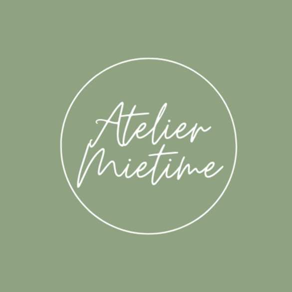 Atelier Mietime