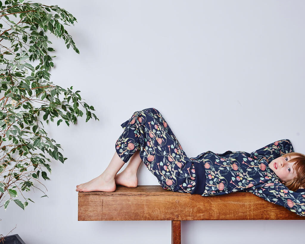 aesthete-kidswear