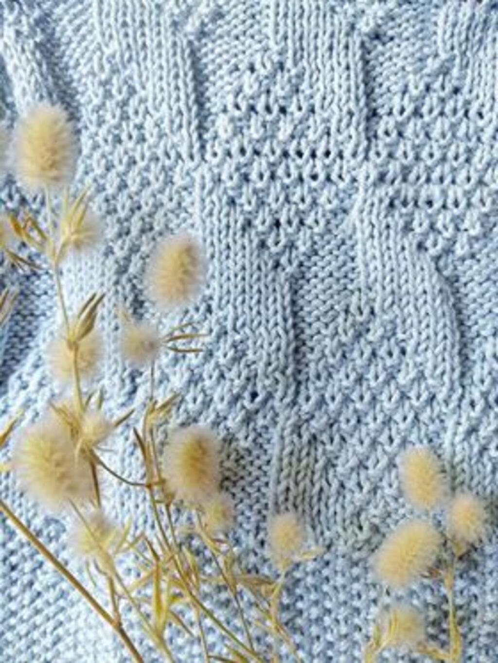 diamond-moss-baby-blanket-jpg-1594818302.jpg