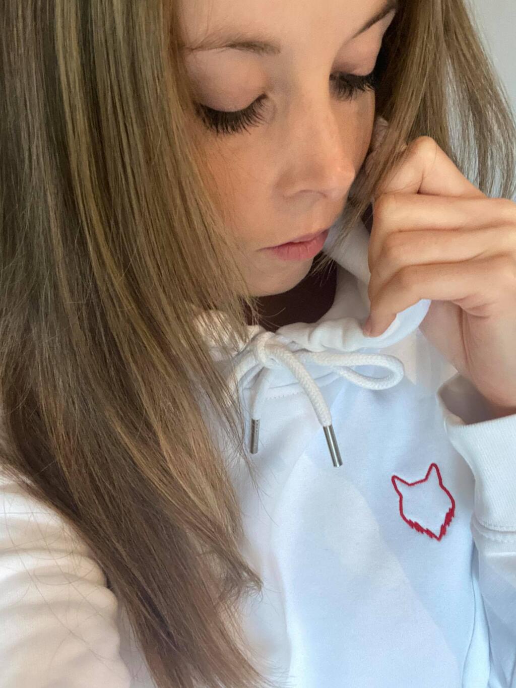 witte-hoody-elis1972-lyssa3-jpg-1611675159.jpg