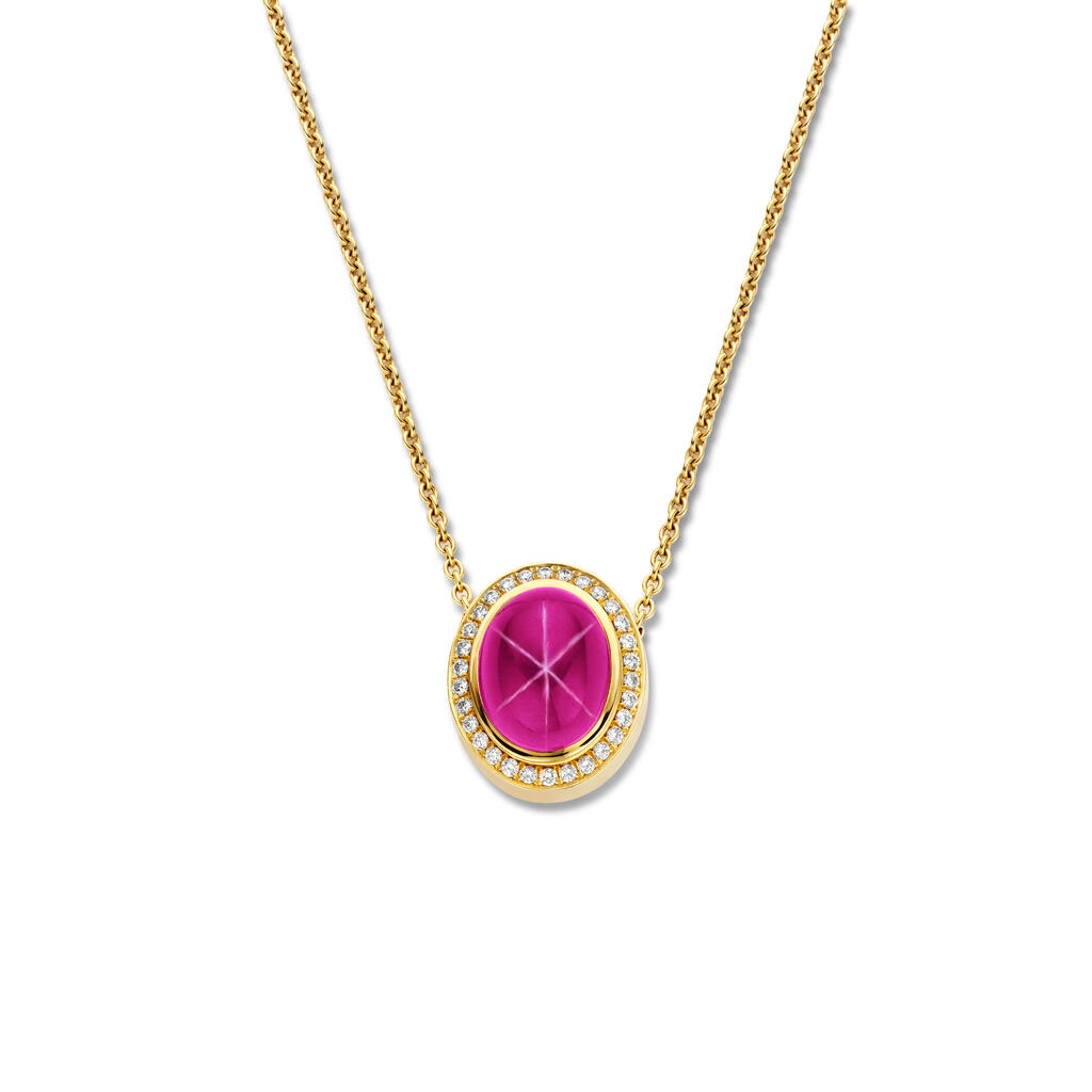 js-collier-2-jpg-1622304248.jpg