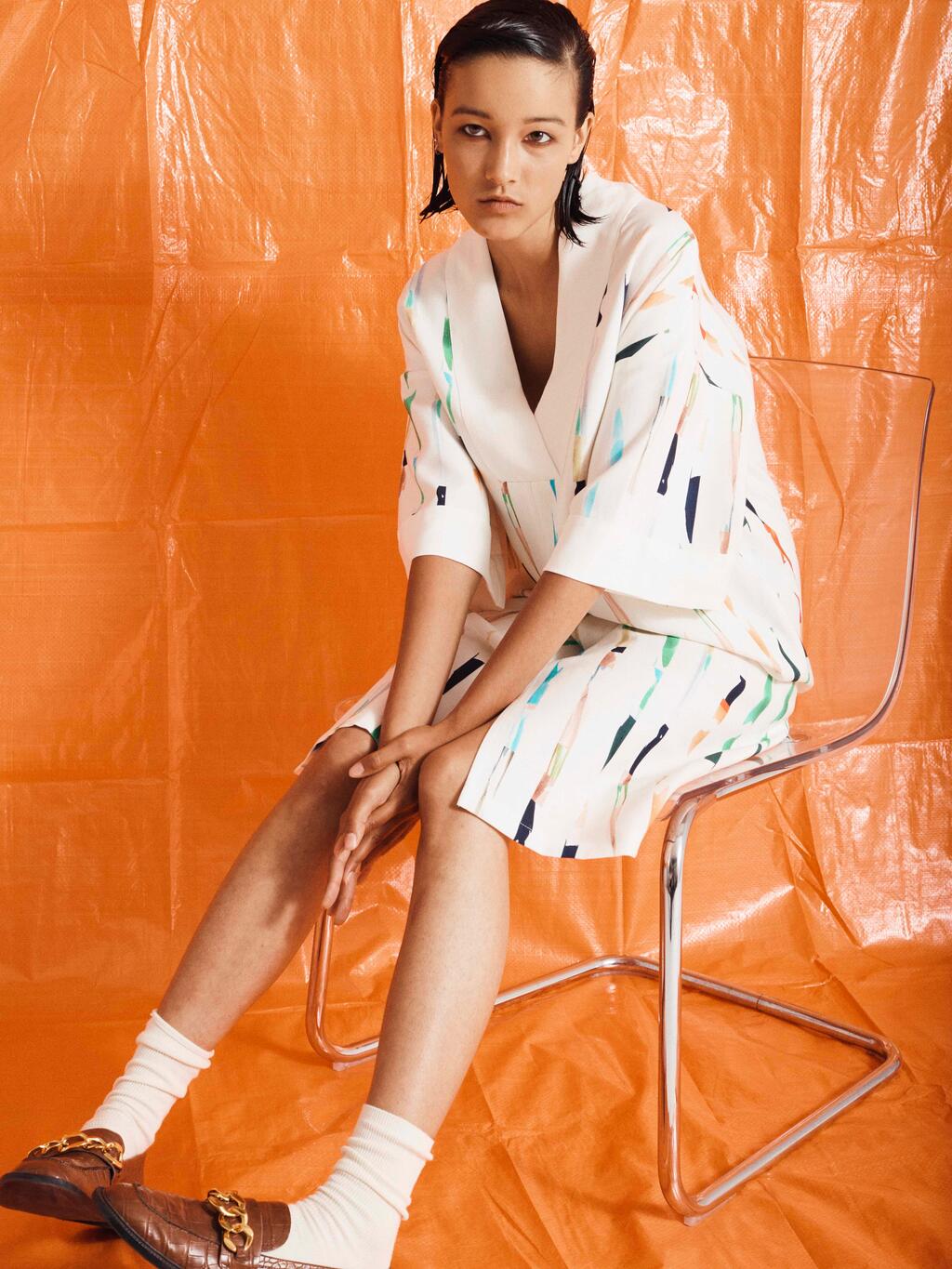 alize-white-eco-print.jpg
