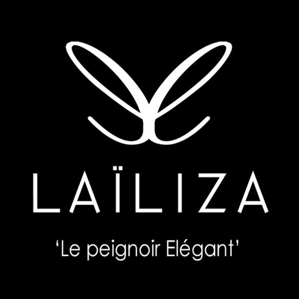 LAÏLIZA