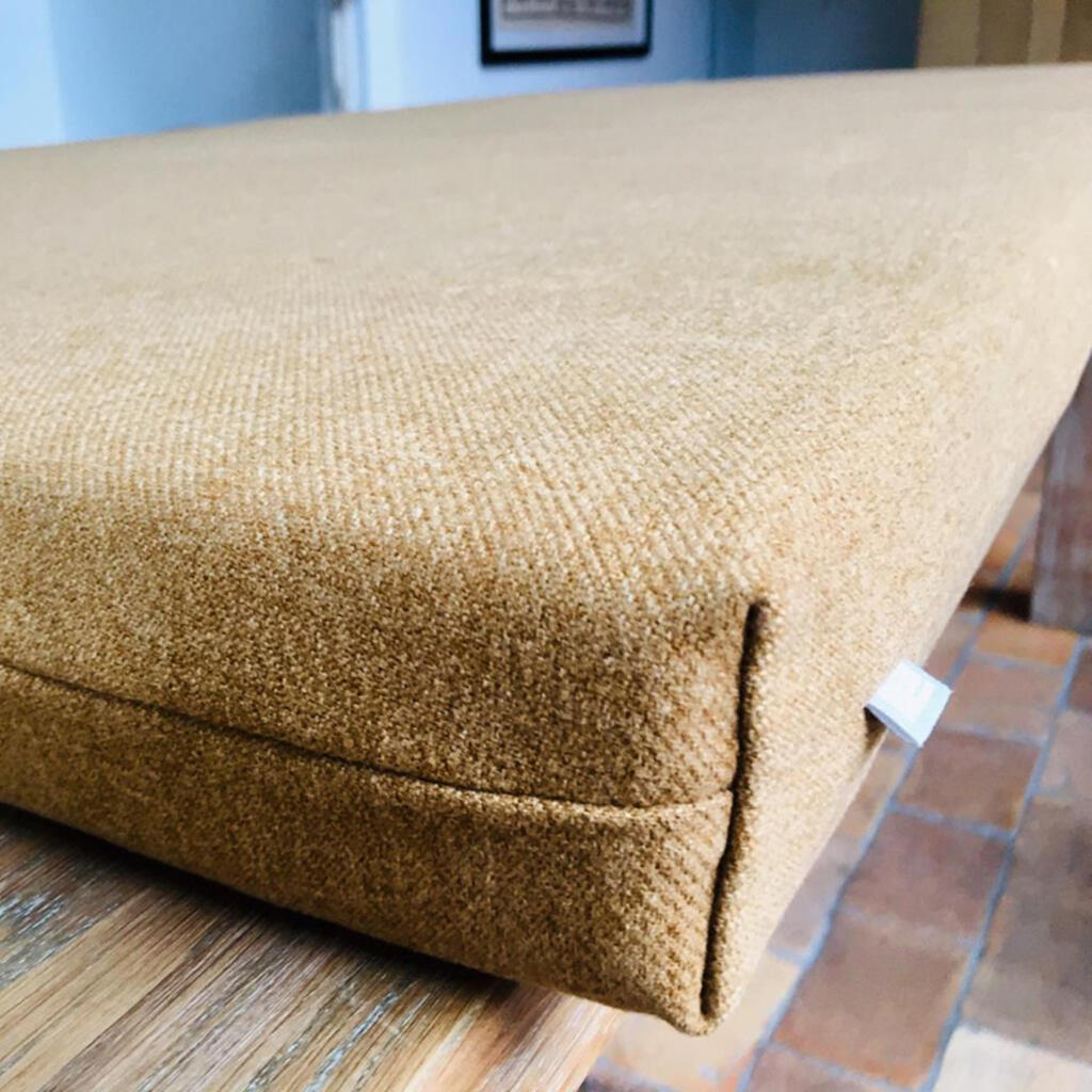 matras.jpg