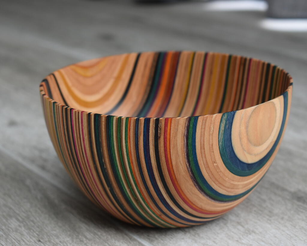 DAS Woodworks