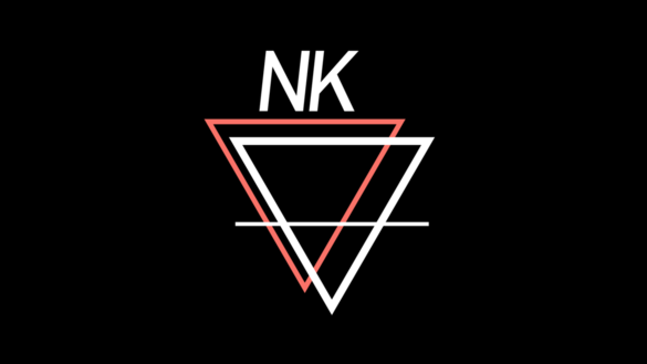 Nk Clothes
