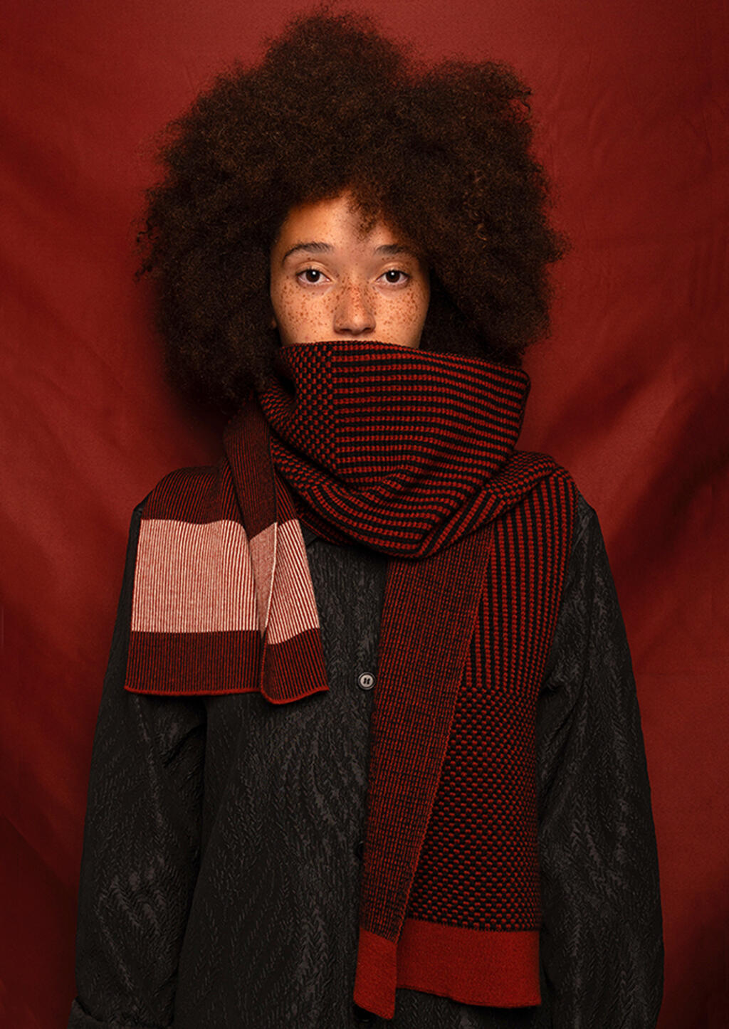 black-rust-mood-lr.jpg