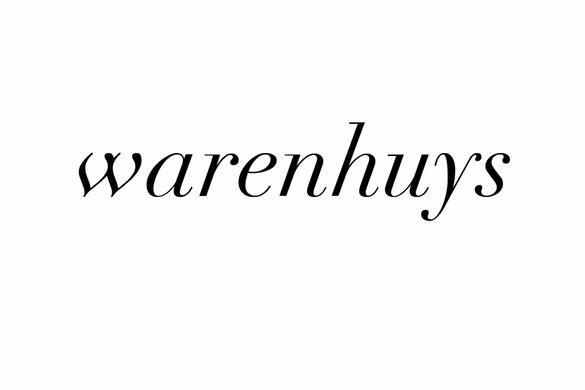 warenhuys
