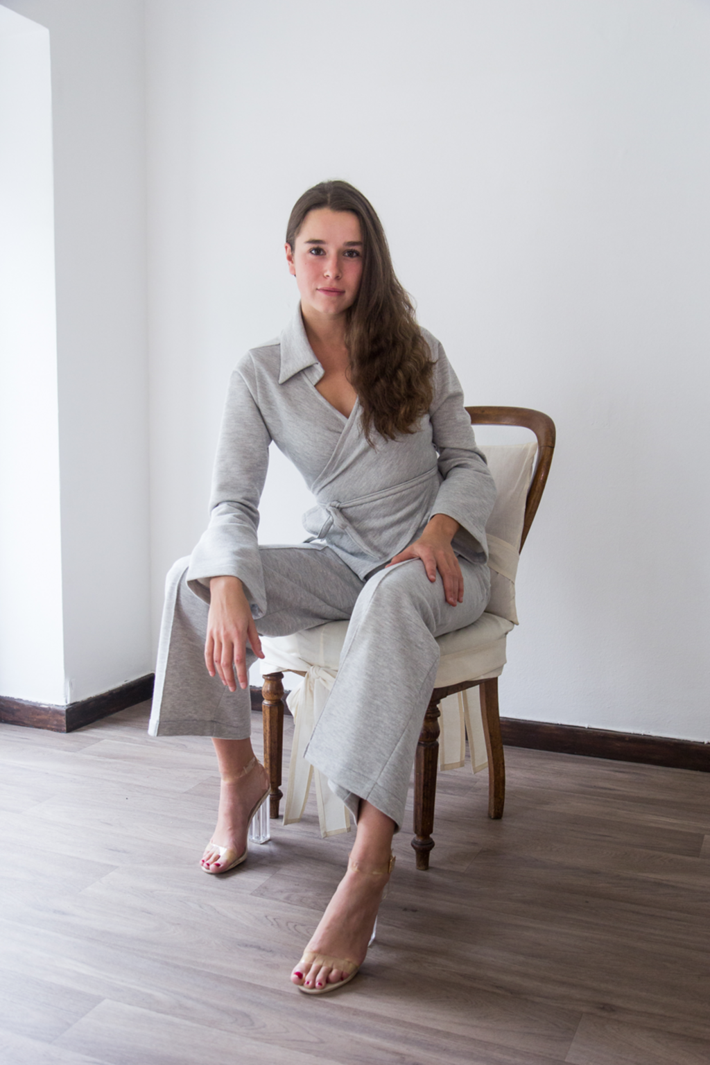 8-png-1608066833.png