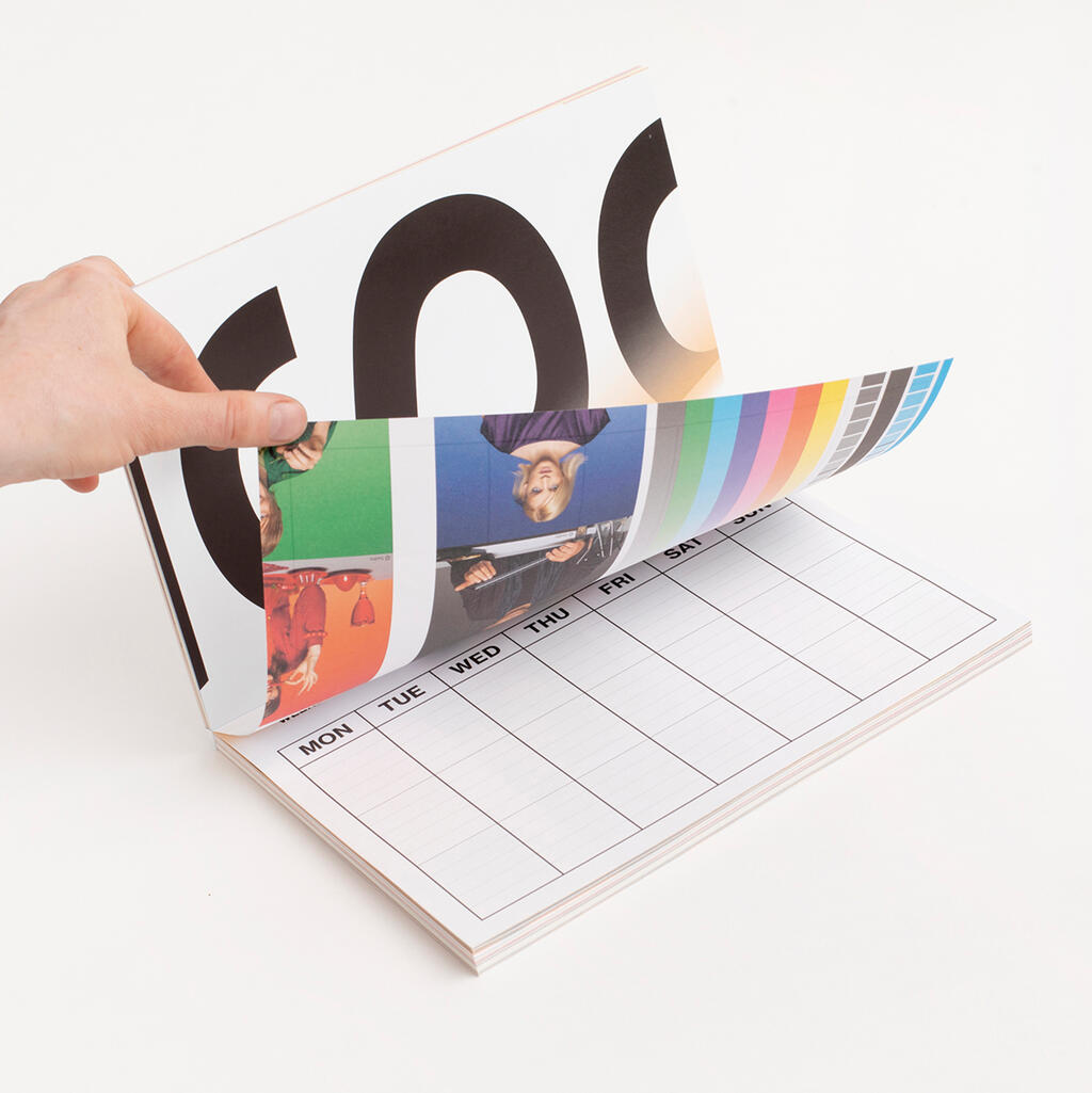 weeklyplanner-redopapers-2-kopieren.jpg