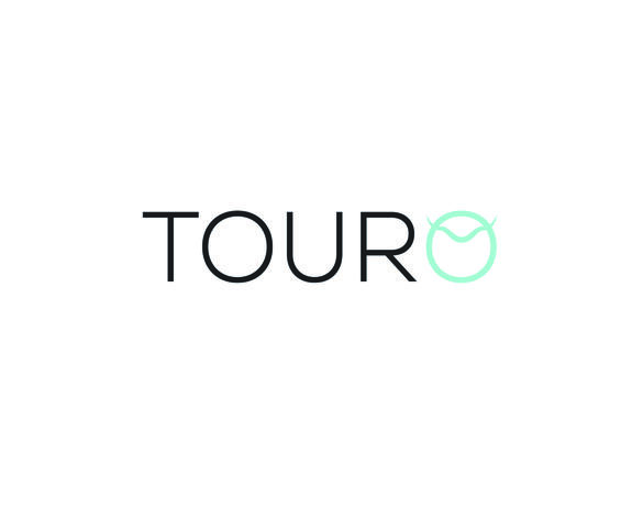 Touro