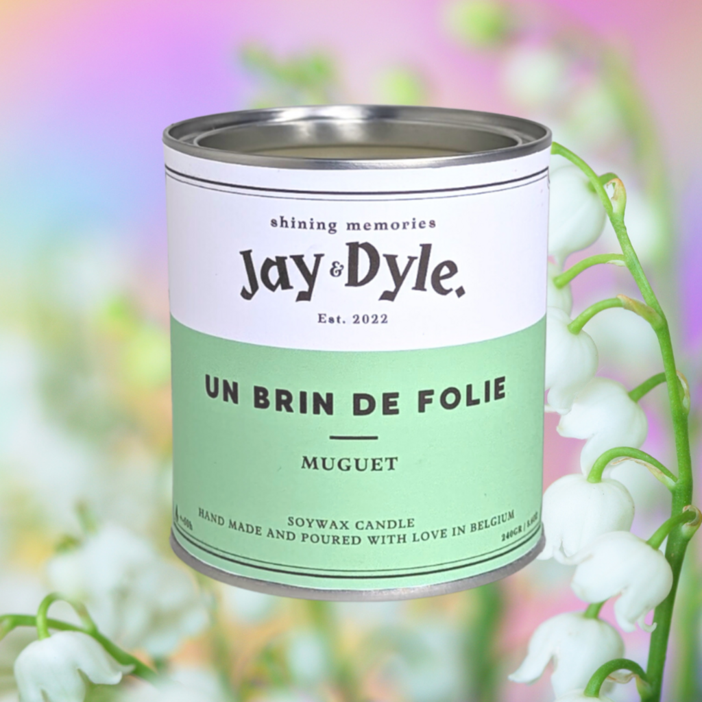 jay-and-dyle-candle-metal-muguet-instagram-2-png-1680091963.png