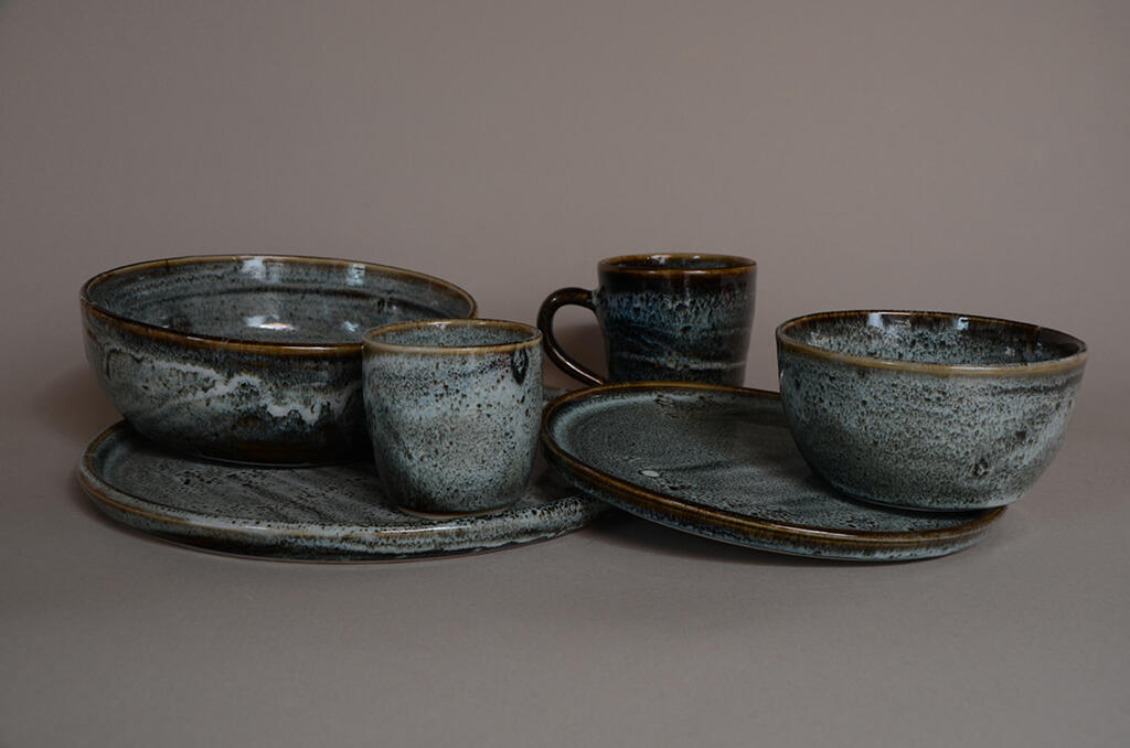 set-lavendel-jpg-1592388971.jpg