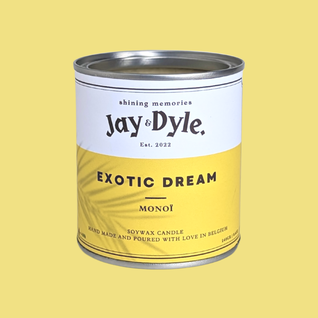 jay-and-dyle-candle-metal-exotic-dream-instagram-yellow-background-png-1680091962.png
