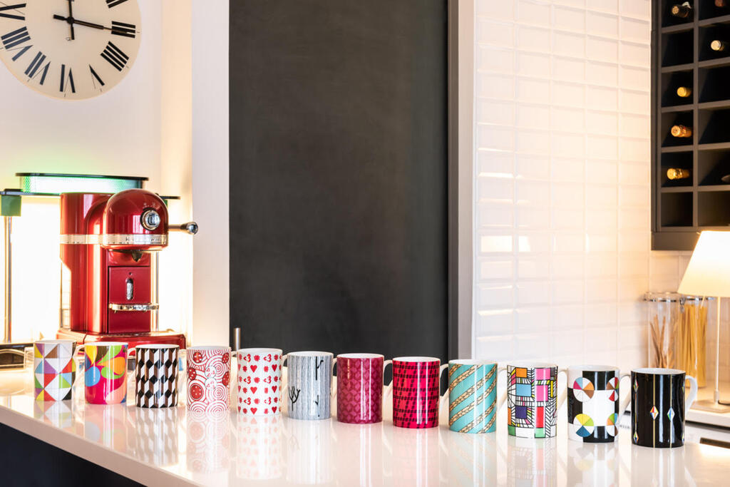 koffiemokken1-designed-by-kristof-buntinx-jpg-1592570467.jpg