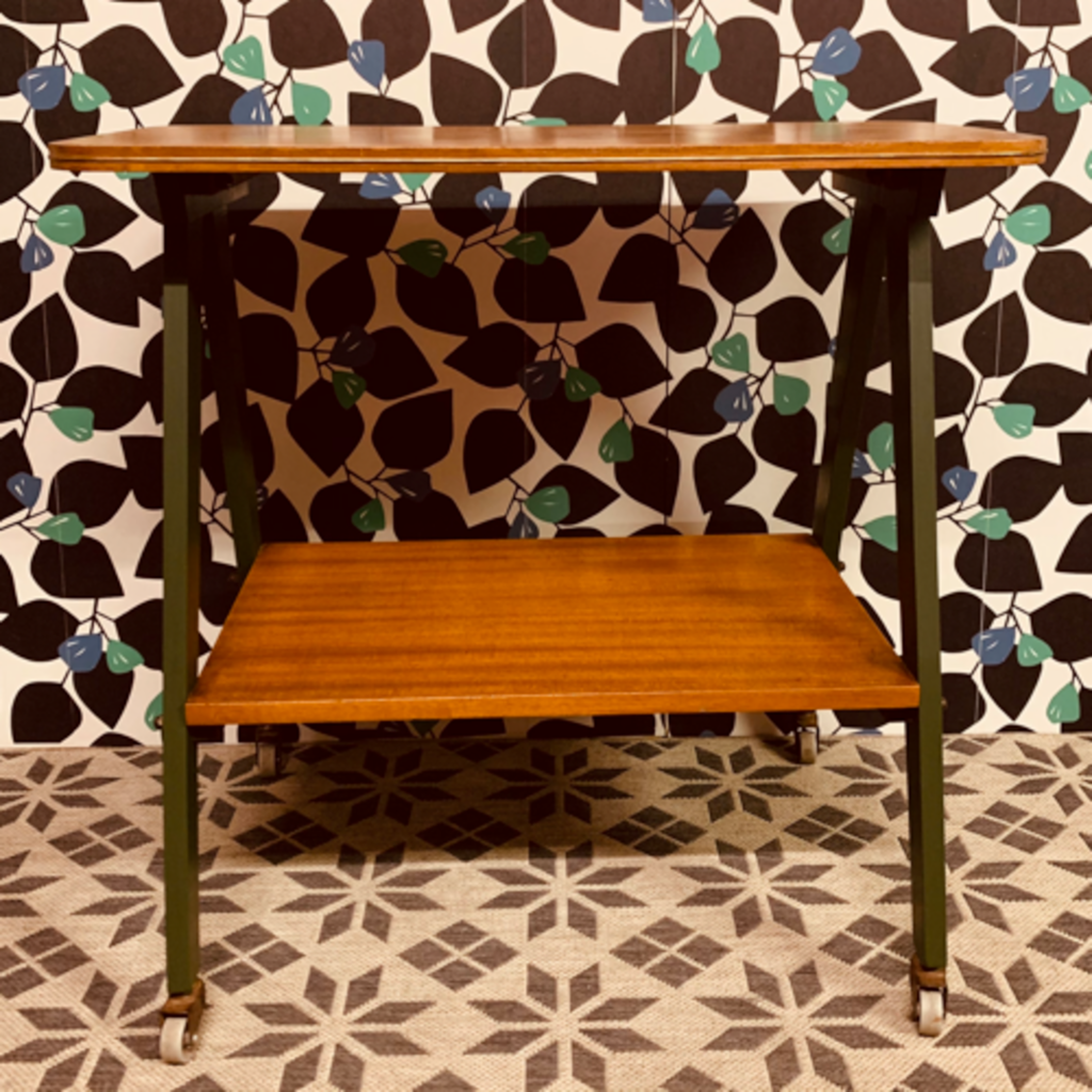 0066-table-img-produit-png-1603744876.png