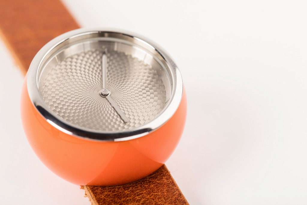 12191_extra1.png