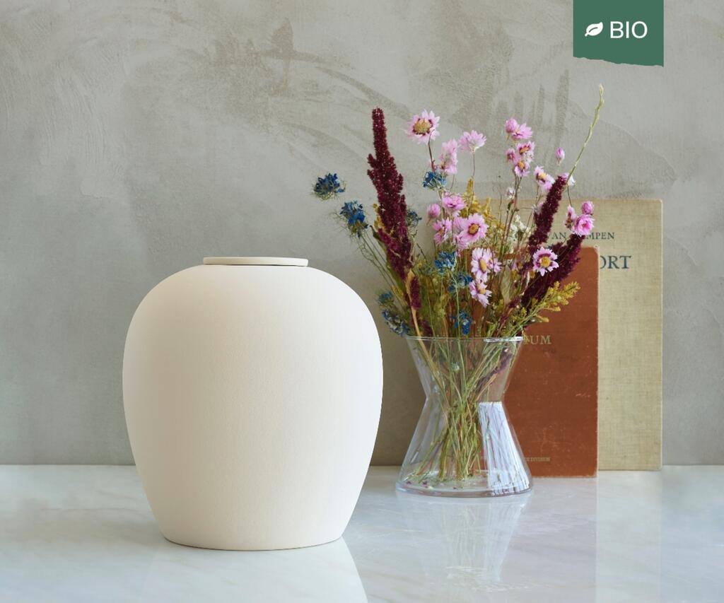 artemis-urnen-verno-beige-01.jpg