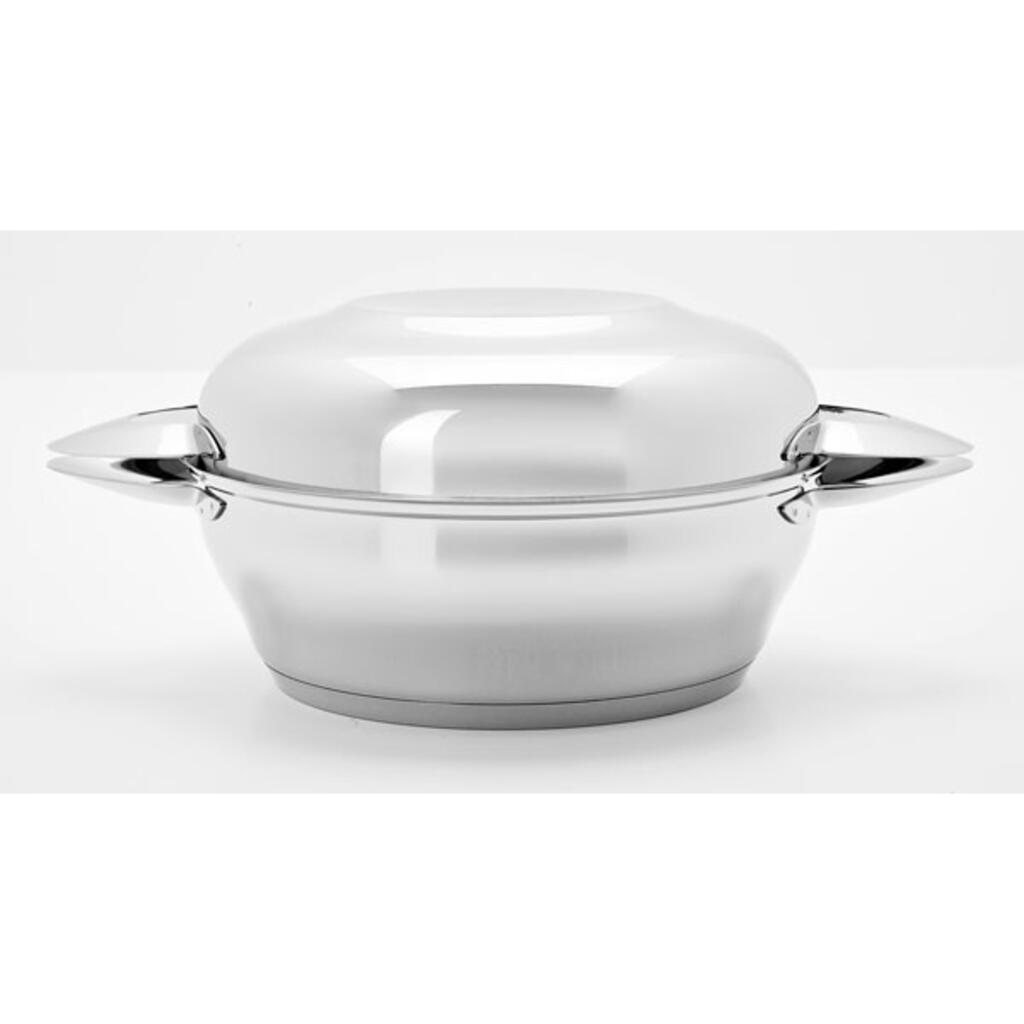 nedda-mussel-pot-1.jpg