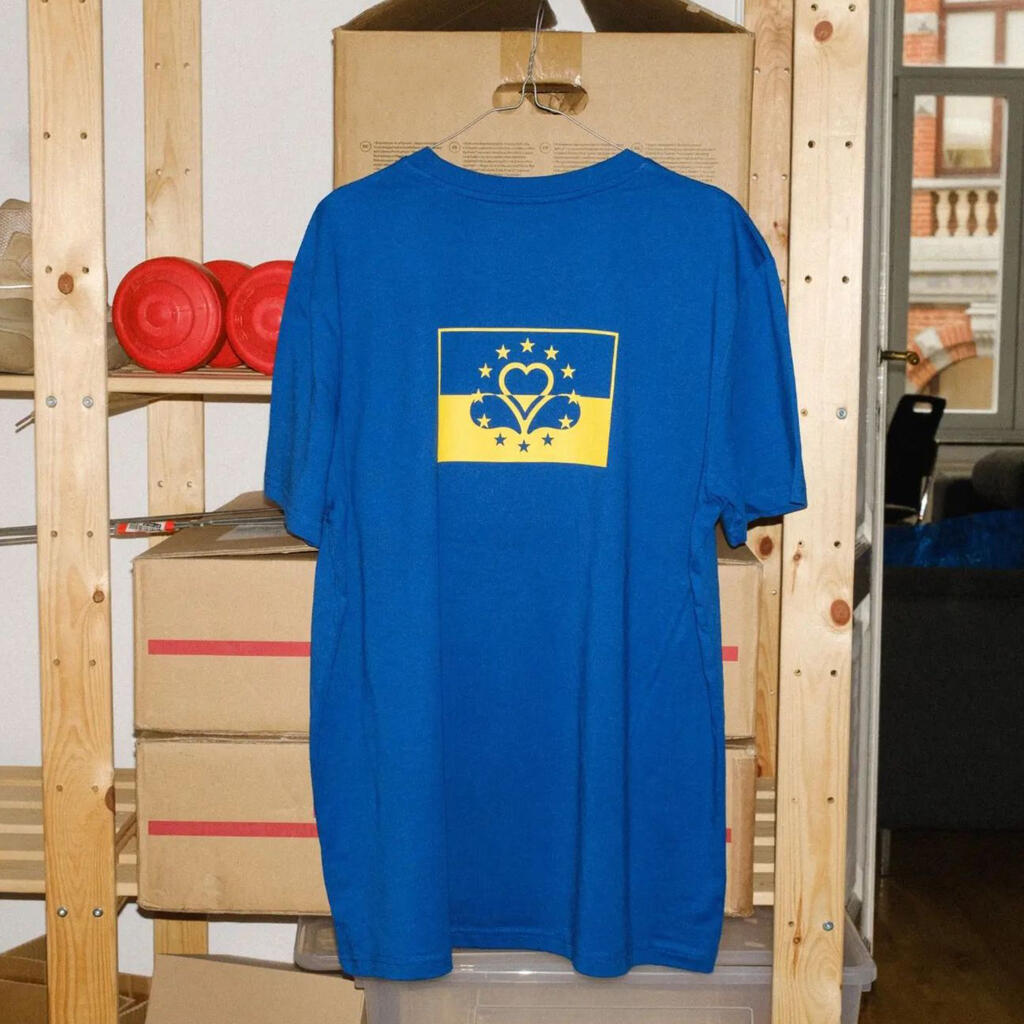 283138067-359484349615959-605139239956357986-n.jpeg