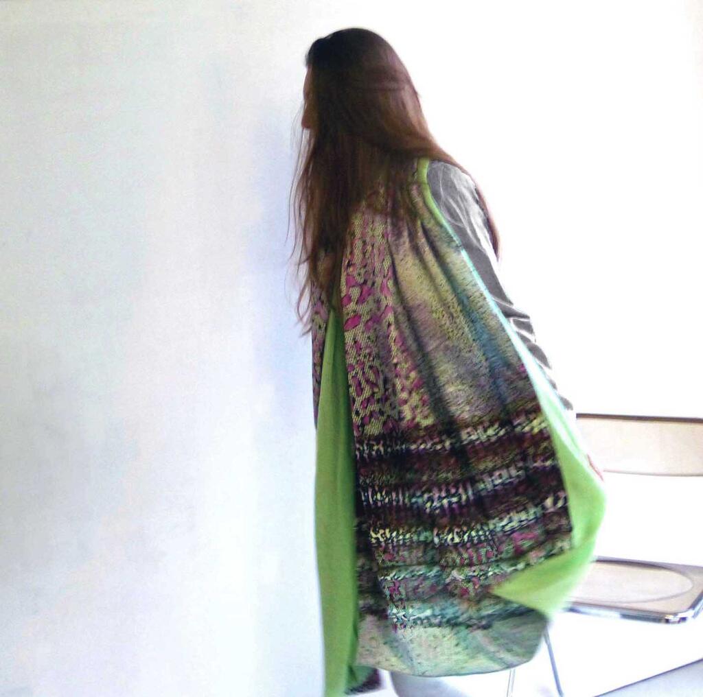 p1130211-crop-bd.jpg
