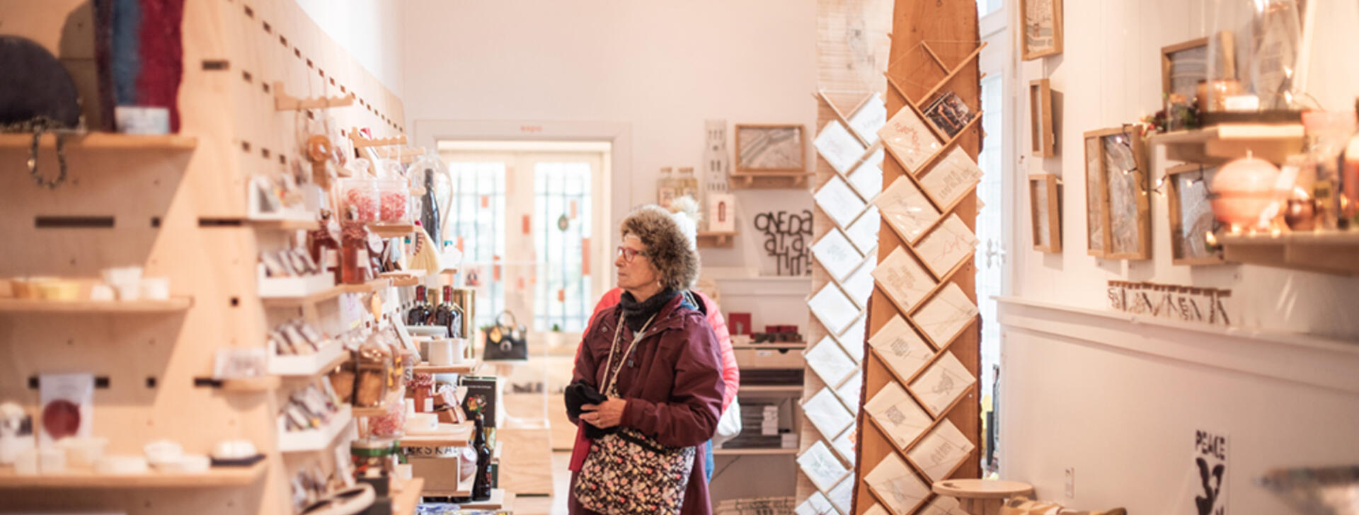 Sashuis • Handmade in Brugge shop